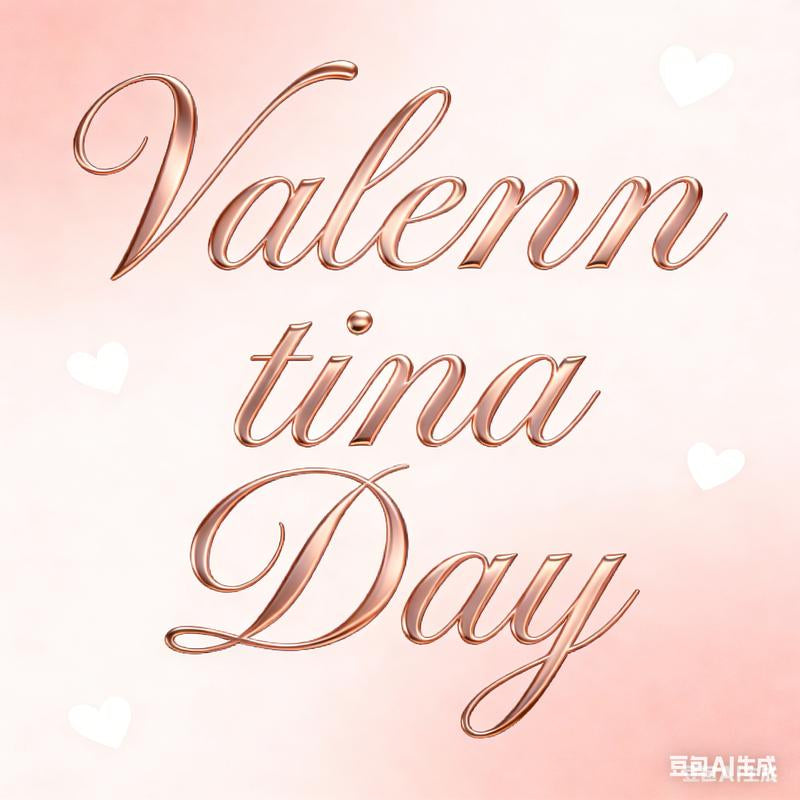 Pink Halo Collection 2.0 | 925 Silver Pink Crystal Pendant Necklace | Gift for Her | Valentines Day